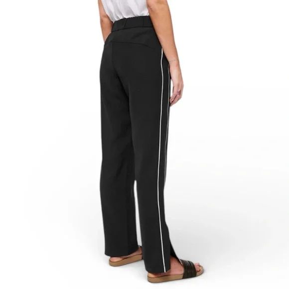 LULULEMON On the Right Track Pant Size 6 - Picture 7 of 14